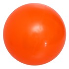 Мяч, диаметр 230 мм - Фото 4