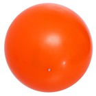 Мяч, диаметр 230 мм - Фото 5