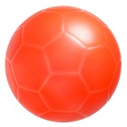 Мяч «Футбол», диаметр 230 мм, МИКС - Фото 2