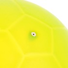 Мяч «Футбол», диаметр 230 мм, МИКС - Фото 5