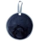 Ледянка мягкая, диаметр, 360 мм, МИКС - Фото 2