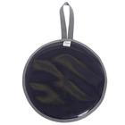 Ледянка мягкая, диаметр, 360 мм, МИКС - Фото 4