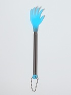 Чесалка - указка, телескопическая, с подвесом, 18.5/44.5 см, МИКС - Фото 2