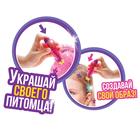 Игровой набор «Модные зверята: Мишка» с аксессуарами 5134909 - фото 16228042