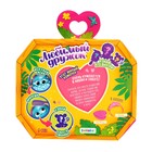 Игрушка «Лучший друг» с аксессуарами - Фото 6