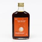 Сироп «Надежда», при мастопатии и симптомах ПМС, для здоровья женщины, 250 мл - фото 22456015