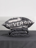 Постельное бельё дуэт «Этель» Super man, бязь - Фото 5