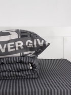 Постельное бельё дуэт «Этель» Super man, бязь - Фото 6