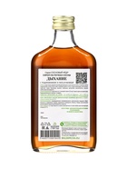 Сироп «Дыхание. Сосновый мёд», 250 мл 5484930