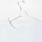 Футболка женская KAFTAN "Happy" р. 48-50 5477900