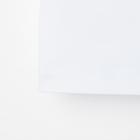 Футболка женская KAFTAN "Happy" р. 48-50 5477900