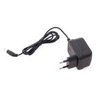 Электромобиль «Квадроцикл», 2 мотора, цвет синий - Фото 10