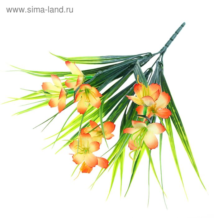 букет 30 см - Фото 1