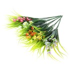 букет 30 см - Фото 2