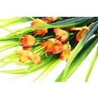 букет 30 см - Фото 3