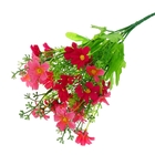 букет 30 см ромашка садовая - Фото 1