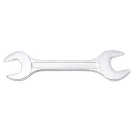 

Ключ рожковый KINGTUL KT-101819, 18х19 мм