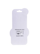 Карандаши Calligrata «Многоцветные», цветные, набор, 4 шт., утолщённые, с точилкой - Фото 8