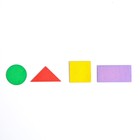 Мозаика «Умные формы» - фото 24693722