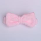 Подарочный набор: щипцы-гофре «Богиня», 25,5 х 22 см - Фото 8