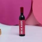 Подарочный набор: щипцы-гофре «Богиня», 25,5 х 22 см - Фото 9