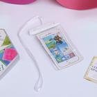 Набор щипцы-гофре Travel box, 25,5 х 22 см - Фото 11