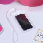 Набор щипцы-гофре Travel box, 25,5 х 22 см - Фото 12