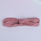 Набор щипцы-гофре Travel box, 25,5 х 22 см - Фото 13