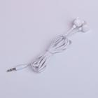 Набор щипцы-гофре Travel box, 25,5 х 22 см - Фото 7