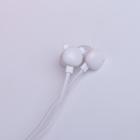 Набор щипцы-гофре Travel box, 25,5 х 22 см - Фото 8