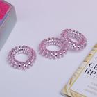 Набор щипцы-гофре Travel box, 25,5 х 22 см - Фото 9