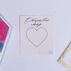 Набор щипцы-гофре Travel box, 25,5 х 22 см - Фото 10