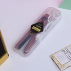 Набор щипцы-гофре Beauty box, 25.5×22 см - Фото 3