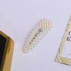 Набор щипцы-гофре Beauty box, 25.5×22 см - Фото 5