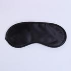 Набор щипцы-гофре Beauty box, 25.5×22 см - Фото 6