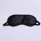 Набор щипцы-гофре Beauty box, 25.5×22 см - Фото 7