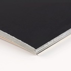 Гравюра блокнот детский Unicorn world, 10 листов, штихель, для девочки - Фото 4