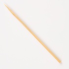 Гравюра блокнот детский Dinousaur style, 10 листов, штихель - Фото 5