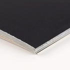 Гравюра блокнот детский «Корги бум», 10 листов, штихель - Фото 4