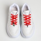 Шнурки с аксессуарами «Люблю винишко - фото 24303730