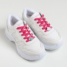 Шнурки с аксессуарами Selfie queen - Фото 2