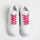 Шнурки с аксессуарами Selfie queen - Фото 7