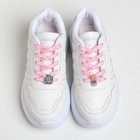 Шнурки с аксессуарами GRL PWR - Фото 5