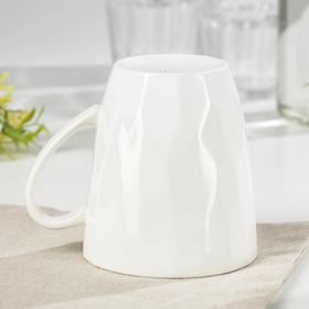 Кружка «Генри», 370 мл