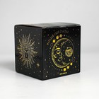 Шар желаний «Эзотерика» 10 см, гадание - Фото 8