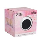 Шар желаний «Узнай свою судьбу» 10 см, гадание - Фото 7