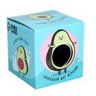 Шар желаний «Всё сбудется», 7 см, гадание - Фото 7