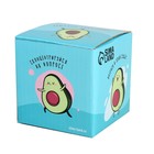 Шар желаний «Всё сбудется», 7 см, гадание - Фото 8