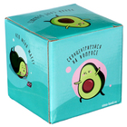 Шар желаний «Всё сбудется», 7 см, гадание - Фото 10