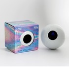 Шар желаний «Да/нет» 12 см, гадание - Фото 5